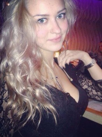 Ната